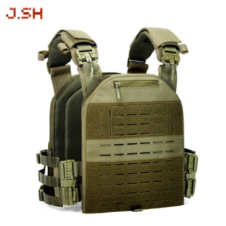 Тактический жилет Jsh-1609
