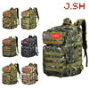 Тактический рюкзак Jsh-1589