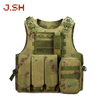 Тактический жилет Jsh-1602