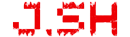 logo1